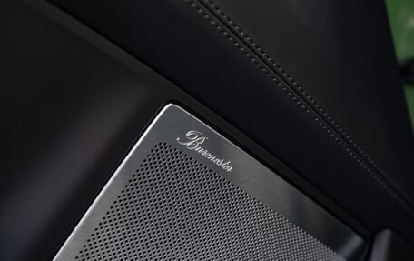 Porsche 911, 2020 год, 29 000 000 рублей, 20 фотография