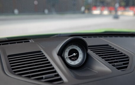 Porsche 911, 2020 год, 29 000 000 рублей, 26 фотография