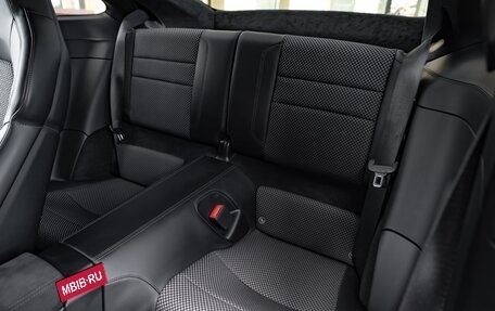 Porsche 911, 2020 год, 29 000 000 рублей, 28 фотография