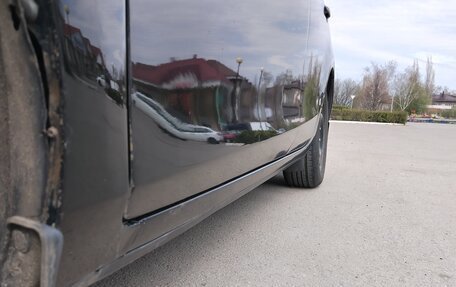 Mazda 3, 2011 год, 845 000 рублей, 18 фотография