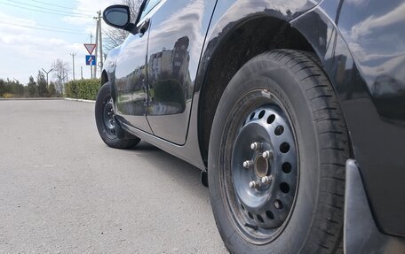 Mazda 3, 2011 год, 845 000 рублей, 20 фотография