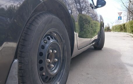 Mazda 3, 2011 год, 845 000 рублей, 19 фотография