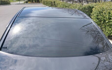 Mazda 3, 2011 год, 845 000 рублей, 22 фотография