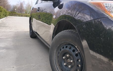 Mazda 3, 2011 год, 845 000 рублей, 21 фотография