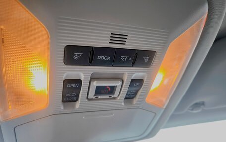 Toyota RAV4, 2021 год, 3 870 000 рублей, 18 фотография