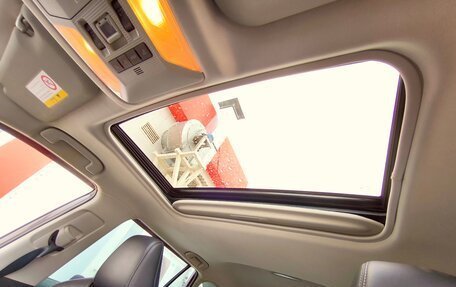 Toyota RAV4, 2021 год, 3 870 000 рублей, 19 фотография