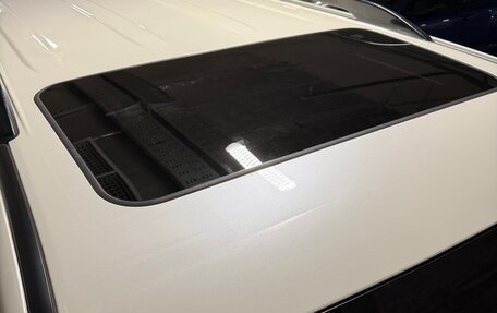 Toyota Land Cruiser Prado 150 рестайлинг 2, 2020 год, 7 290 000 рублей, 9 фотография