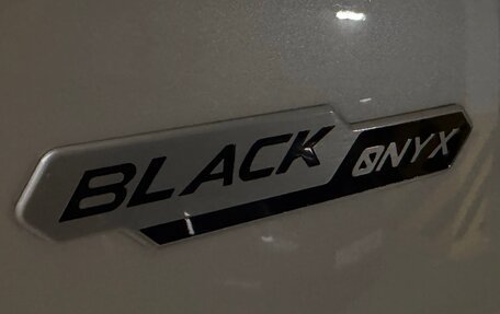 Toyota Land Cruiser Prado 150 рестайлинг 2, 2020 год, 7 290 000 рублей, 12 фотография