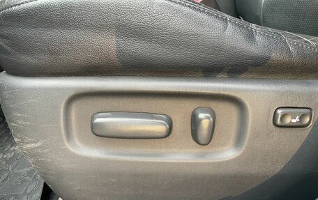 Toyota RAV4, 2008 год, 1 169 000 рублей, 19 фотография