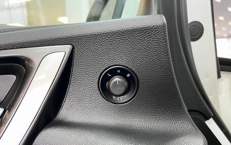 Opel Astra J, 2012 год, 895 000 рублей, 17 фотография