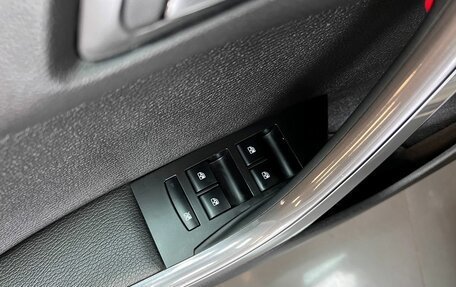 Opel Astra J, 2012 год, 895 000 рублей, 16 фотография