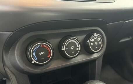 Mitsubishi Lancer IX, 2011 год, 740 000 рублей, 17 фотография