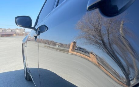 Infiniti G, 2012 год, 1 400 000 рублей, 6 фотография