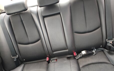 Mazda 6, 2011 год, 1 250 000 рублей, 14 фотография