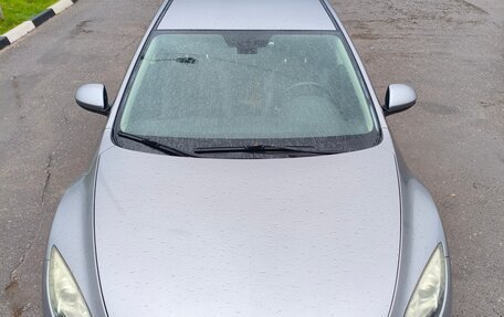 Mazda 6, 2011 год, 1 250 000 рублей, 9 фотография