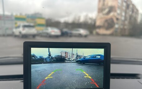 Mazda 3, 2006 год, 700 000 рублей, 9 фотография