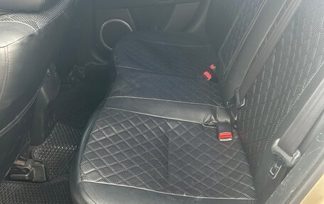 Mazda 3, 2006 год, 700 000 рублей, 11 фотография