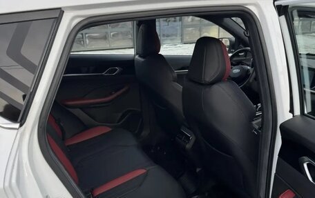 Geely Coolray I, 2024 год, 2 250 000 рублей, 6 фотография