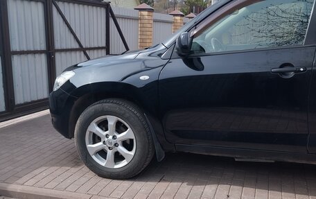 Toyota RAV4, 2006 год, 1 070 000 рублей, 2 фотография