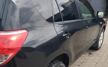 Toyota RAV4, 2006 год, 1 070 000 рублей, 6 фотография