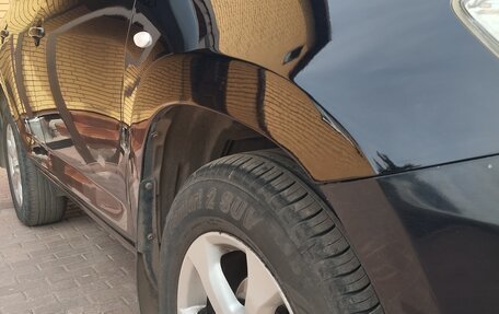 Toyota RAV4, 2006 год, 1 070 000 рублей, 4 фотография