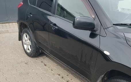 Toyota RAV4, 2006 год, 1 070 000 рублей, 5 фотография