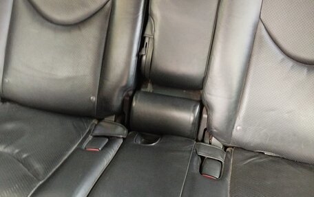 Toyota RAV4, 2006 год, 1 070 000 рублей, 8 фотография