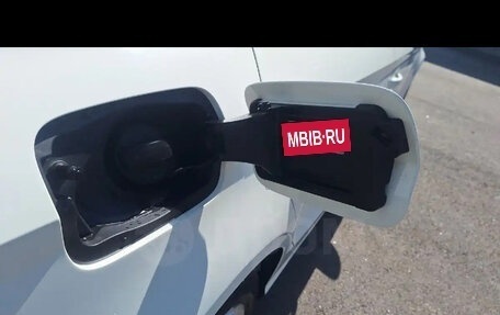 Audi A3, 2014 год, 1 300 000 рублей, 6 фотография