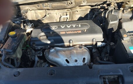 Toyota RAV4, 2006 год, 1 070 000 рублей, 16 фотография