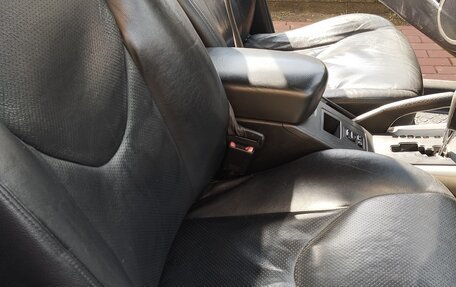 Toyota RAV4, 2006 год, 1 070 000 рублей, 15 фотография