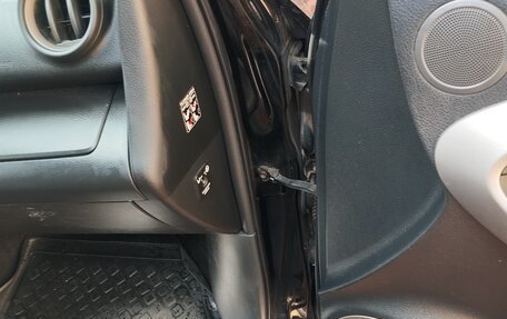 Toyota RAV4, 2006 год, 1 070 000 рублей, 11 фотография