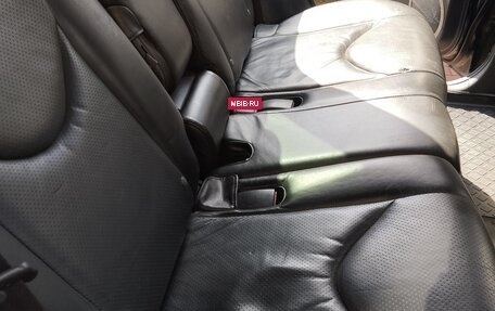 Toyota RAV4, 2006 год, 1 070 000 рублей, 13 фотография