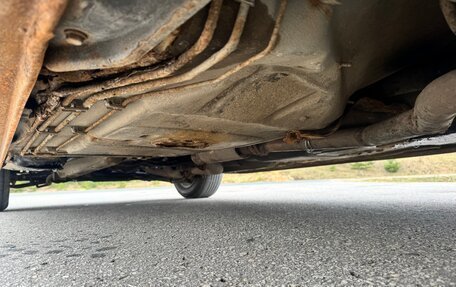 BMW 5 серия, 1994 год, 365 000 рублей, 9 фотография