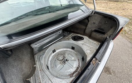 BMW 5 серия, 1994 год, 365 000 рублей, 10 фотография