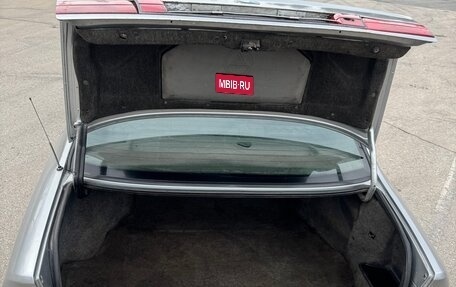 BMW 5 серия, 1994 год, 365 000 рублей, 8 фотография