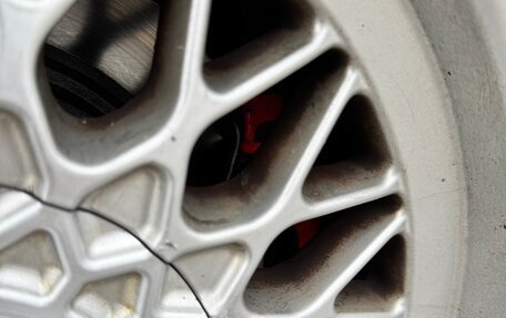 BMW 5 серия, 1994 год, 365 000 рублей, 12 фотография