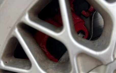 BMW 5 серия, 1994 год, 365 000 рублей, 13 фотография