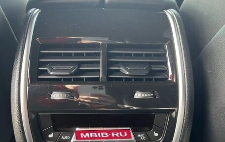 BMW X7, 2021 год, 8 500 000 рублей, 6 фотография