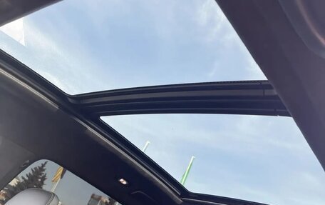 BMW X7, 2021 год, 8 500 000 рублей, 18 фотография