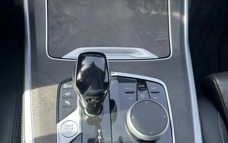 BMW X7, 2021 год, 8 500 000 рублей, 20 фотография