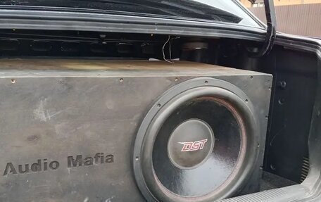 Hyundai Accent II, 2011 год, 530 000 рублей, 8 фотография