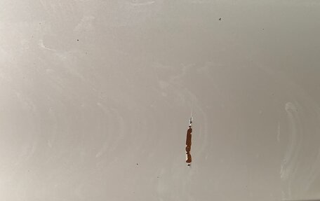 Toyota Corolla, 2008 год, 739 000 рублей, 7 фотография