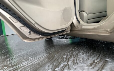 Toyota Corolla, 2008 год, 739 000 рублей, 12 фотография