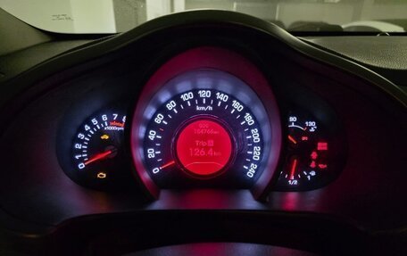 KIA Sportage III, 2013 год, 1 100 000 рублей, 18 фотография