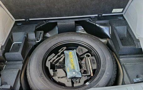 Subaru Forester, 2008 год, 880 000 рублей, 6 фотография