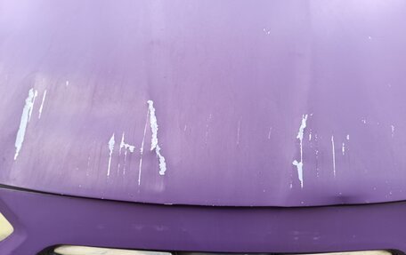 Hyundai Solaris II рестайлинг, 2012 год, 300 000 рублей, 5 фотография