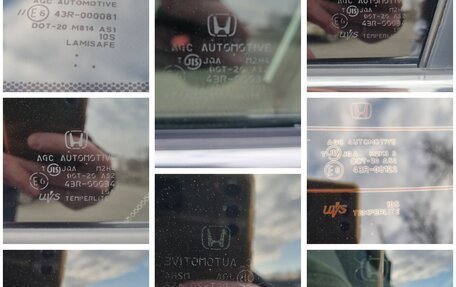 Honda Accord VIII рестайлинг, 2012 год, 1 349 999 рублей, 13 фотография