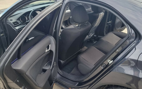 Honda Accord VIII рестайлинг, 2012 год, 1 349 999 рублей, 18 фотография