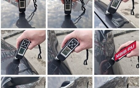 Honda Accord VIII рестайлинг, 2012 год, 1 349 999 рублей, 14 фотография