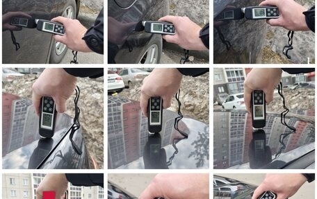 Honda Accord VIII рестайлинг, 2012 год, 1 349 999 рублей, 15 фотография